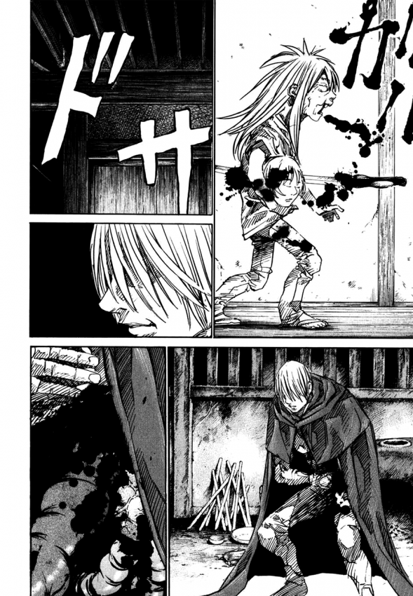 kurozuka_v10_153.png